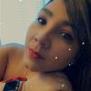 Miosotis Martinez - @miosotismartinez - TikTok