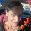 Otis Martinez496 - @nmartinez121 - TikTok
