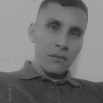 Otis Martinez - @odis.87 - Instagram