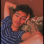 Otis Martinez - @orlandoasael26 - Instagram