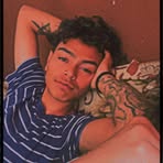 Otis Martinez - Facebook