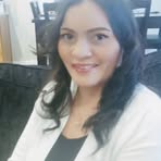 Oti's Martinez - Facebook