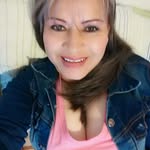 Otis Martínez - @mayorga1036 - Instagram