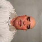 Otis Martínez - Facebook