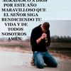 otismartinez187 - @otismartinez187 - TikTok