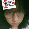 otismartinez - @otismartinez - TikTok