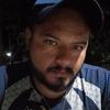otissmartinez2325 - @otissmartinez2325 - TikTok