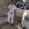 YOUNG RIPP  80's BABY - @theotismartinez - TikTok