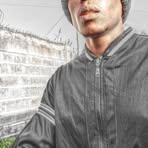 Junior Victor Marvin Otiso - Facebook