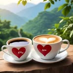 Marvin Otis - Facebook