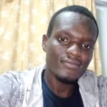 Otis Marvin - @otis.marvin254 - Instagram