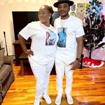 Kwein Tabla Grandson - @otismason - Instagram