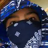 Mason Otis - @masonotis6 - TikTok