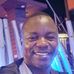 Otis F. Mason - Facebook