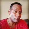 Otis Mason455 - @otismason1 - TikTok