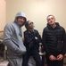Otis Mason - Facebook