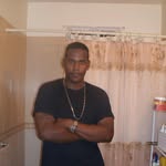 Otis_Mason - @otis_mason - Instagram