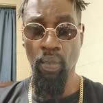 Otis Mason - @otismason59 - Instagram