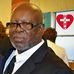 Otis Mason - Facebook
