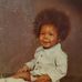Otis Mason - Facebook