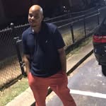 Otis Mason - @510_designz - Instagram