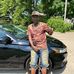 Otis Mason - Facebook