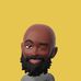 Otis Mason - Facebook