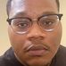 Otis Mason - Facebook