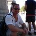 Otis Mason - Facebook