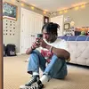 Otis Mason - @otismasonn - TikTok