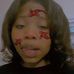 Otis Masongale - Facebook