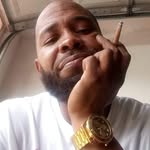 Otis Oj Masongale - @otismasongale - Instagram