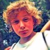 Otis Mayer - @otis_mayer - TikTok