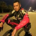 蒼 - @otismayer63 - Instagram