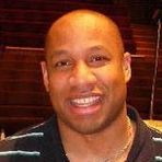 Otis Maynard - Facebook
