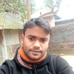 otis Maynard - @muhaiminlslam888 - Instagram