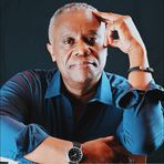 Otis Maynard - Facebook