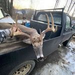 Otis Maynard - @otismaynard0481 - Instagram