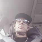 Otis Maynard - Facebook