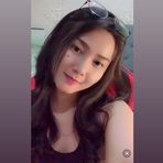 Otis Maynard - Facebook