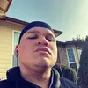 Otis Mays - @otismays - TikTok