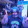 otis_menard - @otis_menard - TikTok