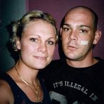 Otissl Maynard - Facebook