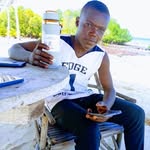 mayor_Otis - @mayor_otis - Instagram