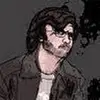 Micah Lincoln835 - @mayorofotisburg - TikTok