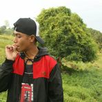 Otis mayo - Facebook