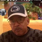 Otis Mayo - Facebook