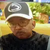 otismayo6 - @otismayo6 - TikTok