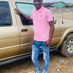 Godiswiithus Otismccarthy Hwisedeh - @godiswiithusotismccarthy - Instagram