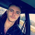 Otis Mccarthy - Facebook